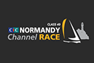 Normandy Channel Race 2012